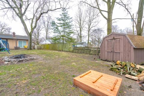 209 5th, Three Rivers, MI 49093 photo 28