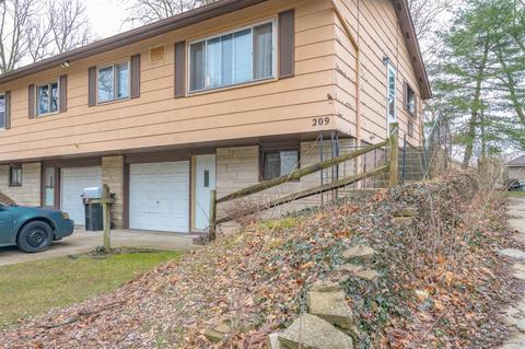 209 5th, Three Rivers, MI 49093 photo 29
