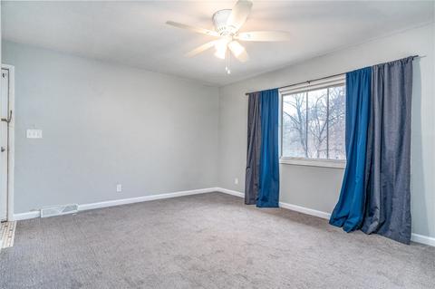 209 5th, Three Rivers, MI 49093 photo 6