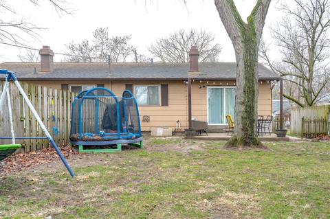 209 5th, Three Rivers, MI 49093 photo 18