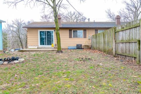 209 5th, Three Rivers, MI 49093 photo 32
