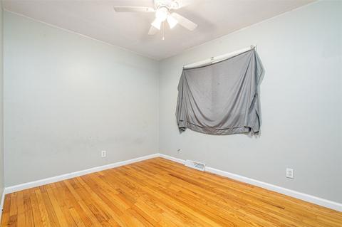 209 5th, Three Rivers, MI 49093 photo 10