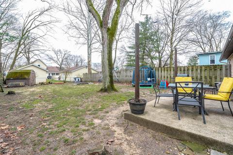 209 5th, Three Rivers, MI 49093 photo 27