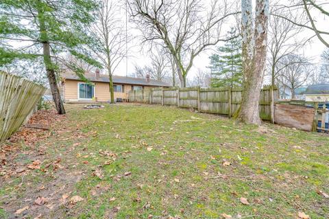 209 5th, Three Rivers, MI 49093 photo 31