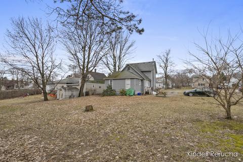 416 Lewis, Belding, MI 48809 photo 20