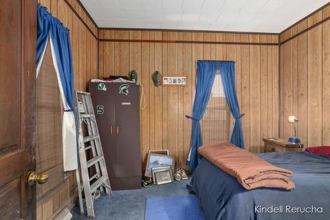 416 Lewis, Belding, MI 48809 photo 14