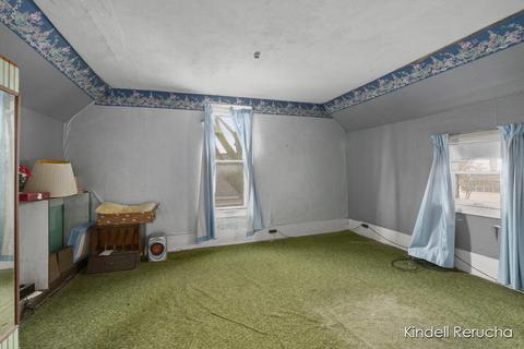 416 Lewis, Belding, MI 48809 photo 16