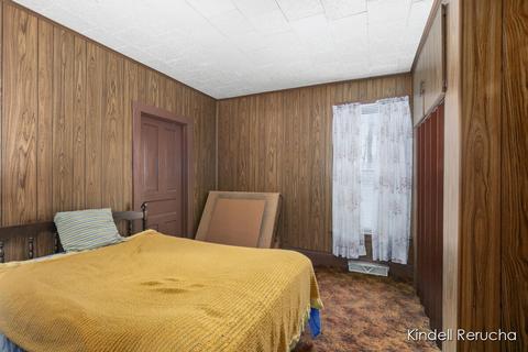 416 Lewis, Belding, MI 48809 photo 13