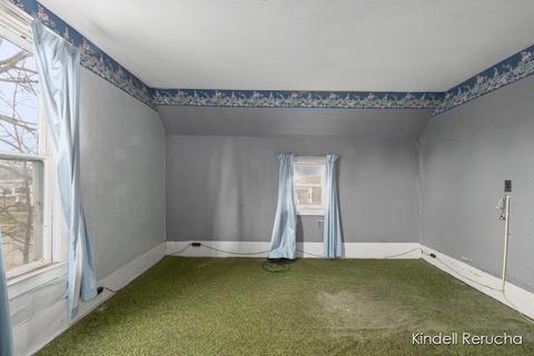 416 Lewis, Belding, MI 48809 photo 17