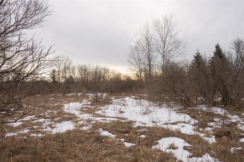 N Court St, Standish, MI 48658