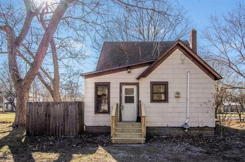 1214 Eighth, Three Rivers, MI 49093 photo 24