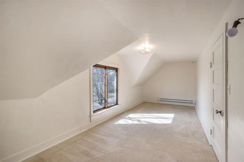 1214 Eighth, Three Rivers, MI 49093 photo 20