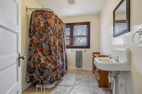 1214 Eighth, Three Rivers, MI 49093 photo 14