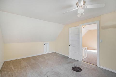1214 Eighth, Three Rivers, MI 49093 photo 21