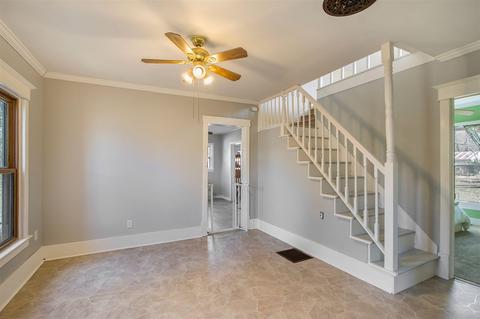 1214 Eighth, Three Rivers, MI 49093 photo 17