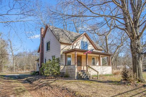 1214 Eighth, Three Rivers, MI 49093 photo 1