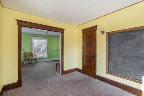 1214 Eighth, Three Rivers, MI 49093 photo 9