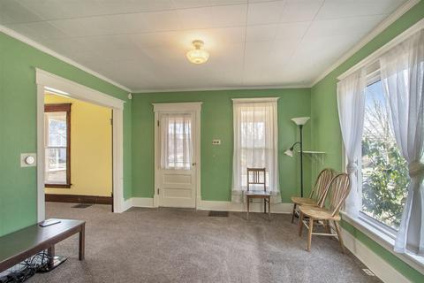 1214 Eighth, Three Rivers, MI 49093 photo 6
