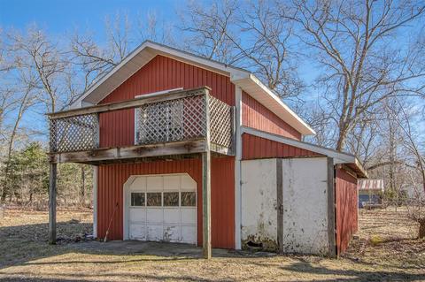 1214 Eighth, Three Rivers, MI 49093 photo 4