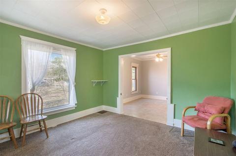 1214 Eighth, Three Rivers, MI 49093 photo 7