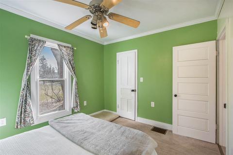 1214 Eighth, Three Rivers, MI 49093 photo 13