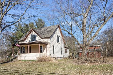 1214 Eighth, Three Rivers, MI 49093 photo 23