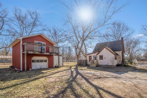 1214 Eighth, Three Rivers, MI 49093 photo 3