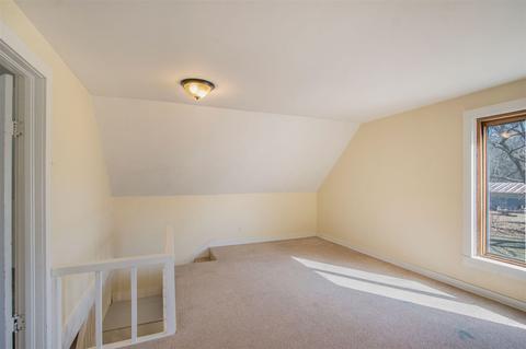 1214 Eighth, Three Rivers, MI 49093 photo 19