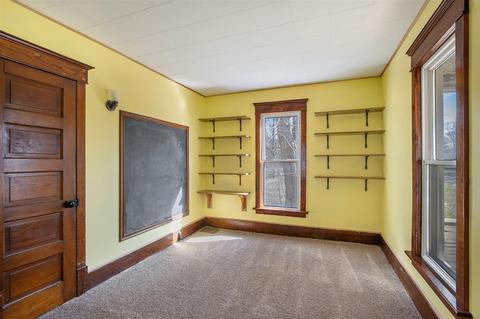 1214 Eighth, Three Rivers, MI 49093 photo 8