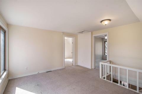 1214 Eighth, Three Rivers, MI 49093 photo 18