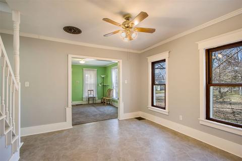 1214 Eighth, Three Rivers, MI 49093 photo 16