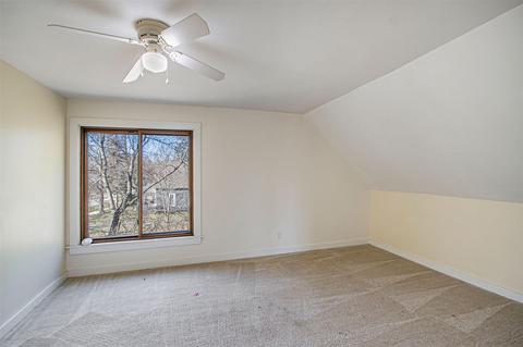 1214 Eighth, Three Rivers, MI 49093 photo 22