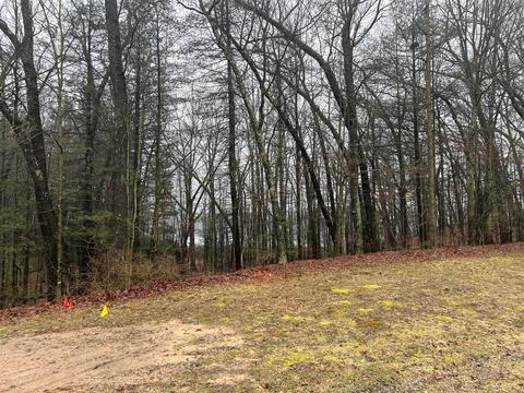 3625 Sunrise Rdg, Twin Lake, MI 49457