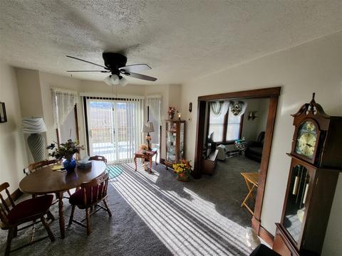 1440 E 8th, White Cloud, MI 49349 photo 14