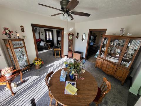 1440 E 8th, White Cloud, MI 49349 photo 13