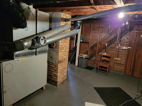 1440 E 8th, White Cloud, MI 49349 photo 34