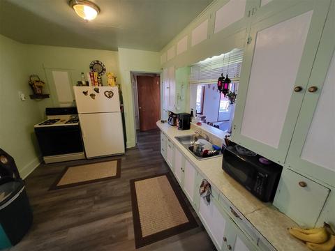 1440 E 8th, White Cloud, MI 49349 photo 22