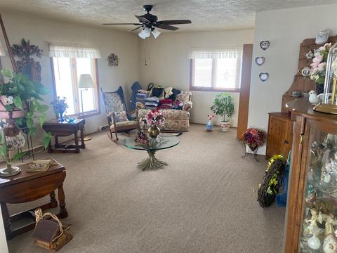 1440 E 8th, White Cloud, MI 49349 photo 18