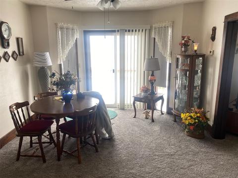 1440 E 8th, White Cloud, MI 49349 photo 16