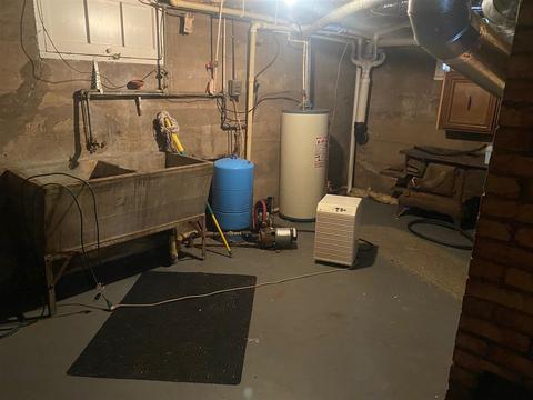 1440 E 8th, White Cloud, MI 49349 photo 37