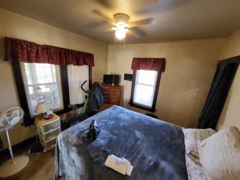 1440 E 8th, White Cloud, MI 49349 photo 26