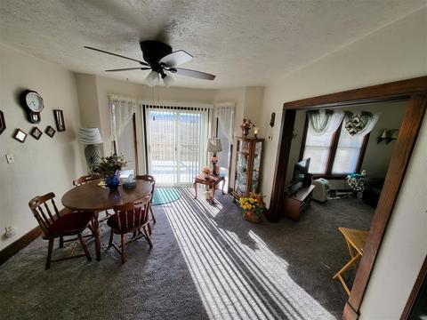 1440 E 8th, White Cloud, MI 49349 photo 17
