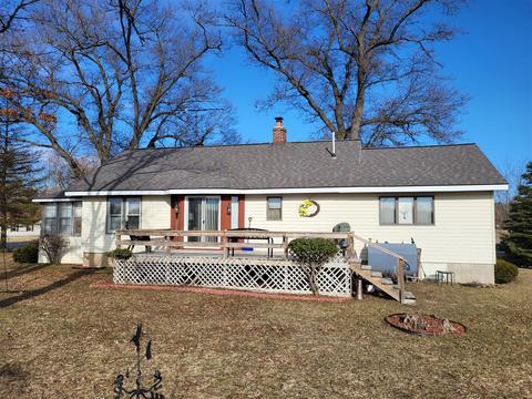 1440 E 8th, White Cloud, MI 49349 photo 3
