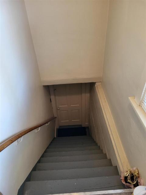 1440 E 8th, White Cloud, MI 49349 photo 31