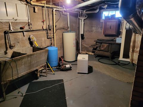 1440 E 8th, White Cloud, MI 49349 photo 33