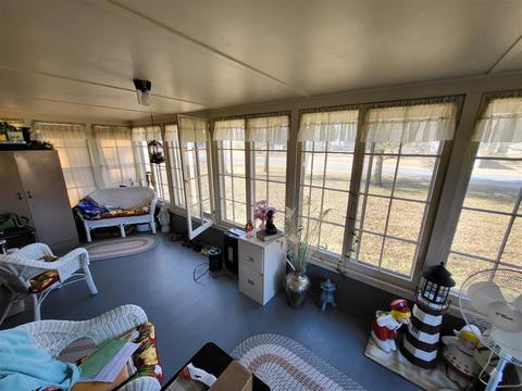1440 E 8th, White Cloud, MI 49349 photo 25