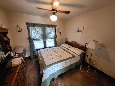 1440 E 8th, White Cloud, MI 49349 photo 27