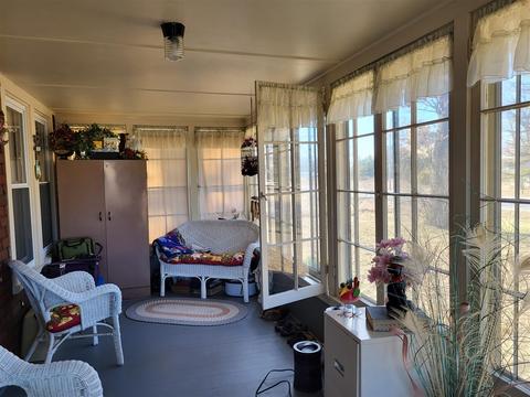 1440 E 8th, White Cloud, MI 49349 photo 24