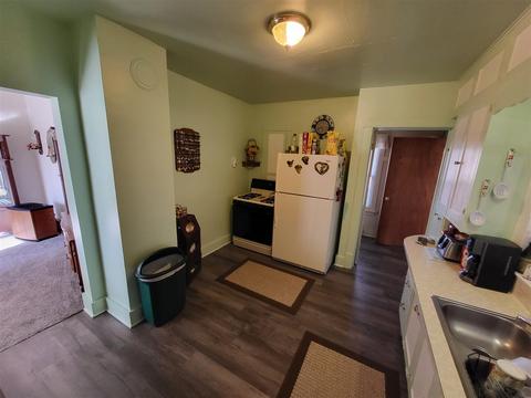 1440 E 8th, White Cloud, MI 49349 photo 21