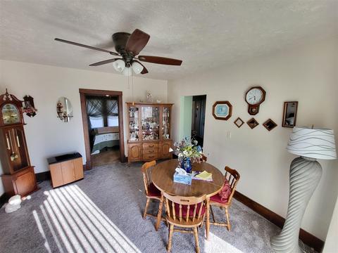 1440 E 8th, White Cloud, MI 49349 photo 15